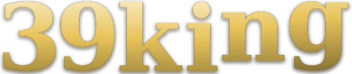 39king logo