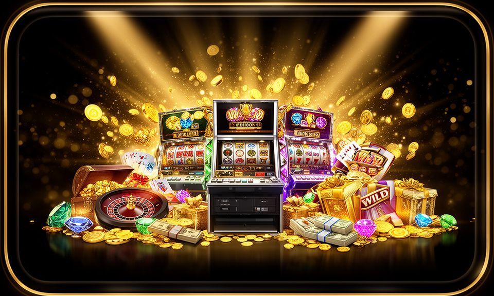 39king mobile gaming