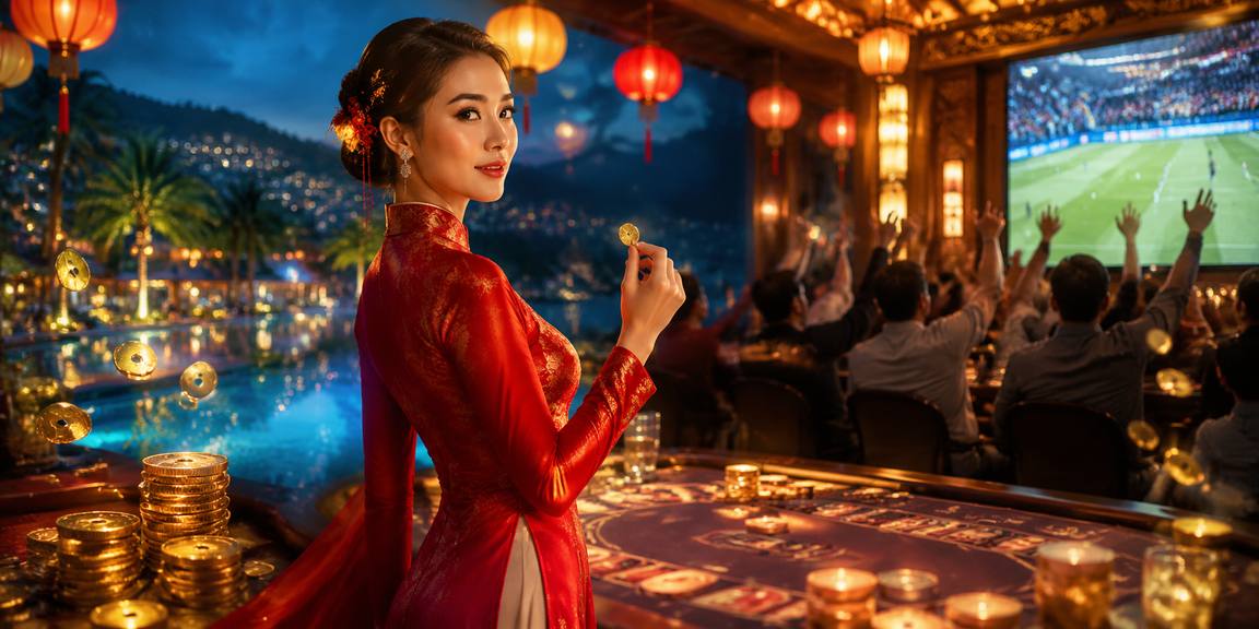 39king Casino & Nổ hũ