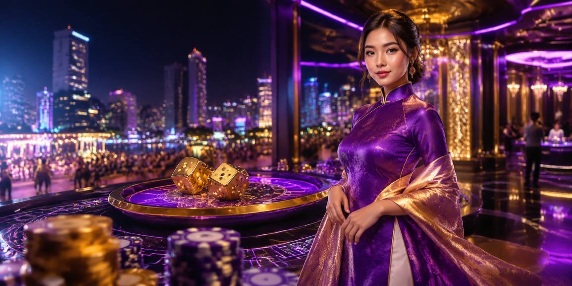 39king Thể thao