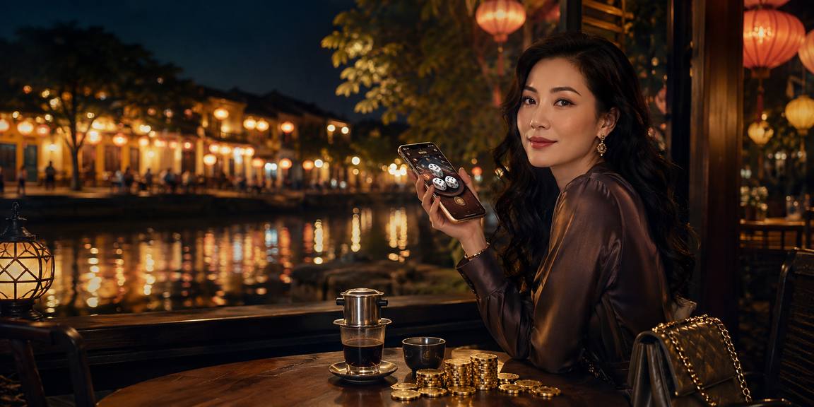 39king Khám Phá Cách Chơi Bắn Cá Đào Ngọc