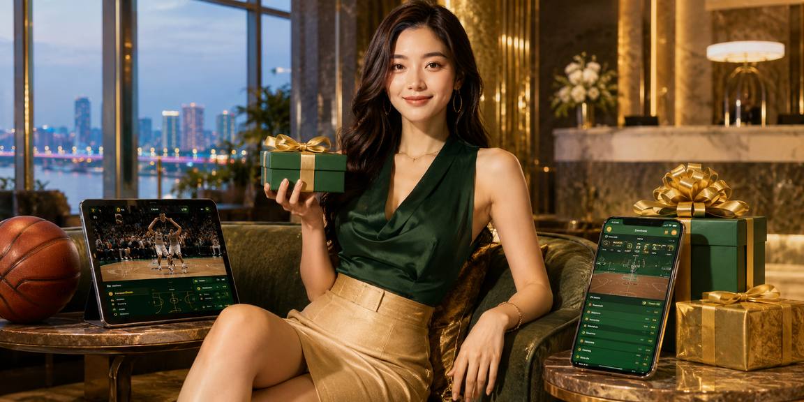 39king Đăng ký 39king – nhanh gọn từ điện thoại